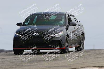 media/Mar-30-2025-Speed Ventures (Sun) [[39e6b1441d]]/Yellow/Session 2 (Grapevine)/